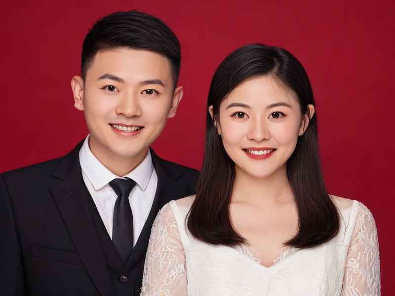 国家政务服务平台官网入口查婚姻 国家政务服务平台官网入口查婚姻信息 国家政务服务平台官网入口查婚姻 国家政务服务平台官网入口查婚姻信息