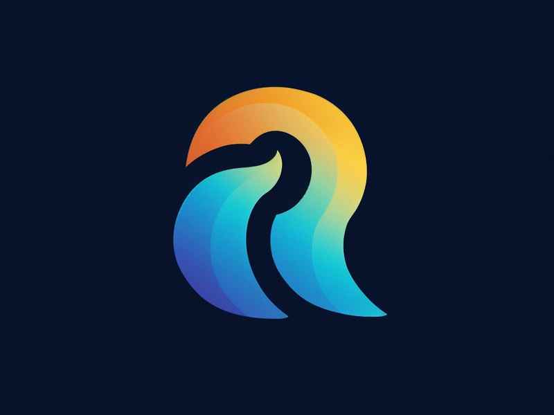 logo设计网站,logo设计网站免费 logo设计网站,logo设计网站免费