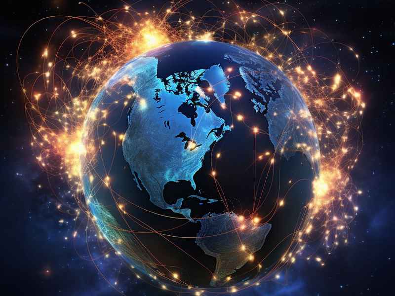 海外网络专线免费、外网专线 费用 - 副本 海外网络专线免费、外网专线 费用 - 副本
