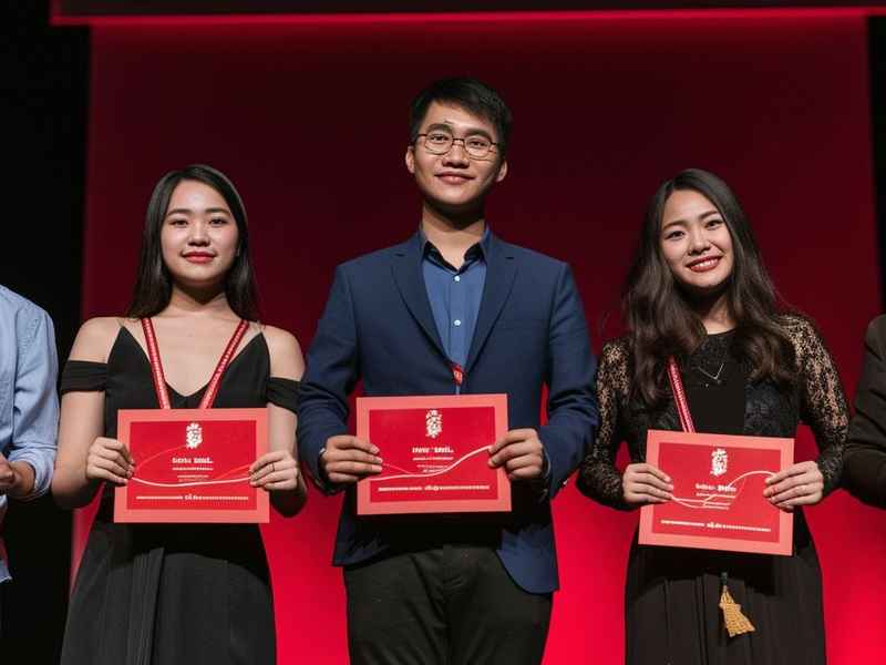 毕业设计作品获奖证书 毕业设计作品获奖证书有用吗 毕业设计作品获奖证书 毕业设计作品获奖证书有用吗