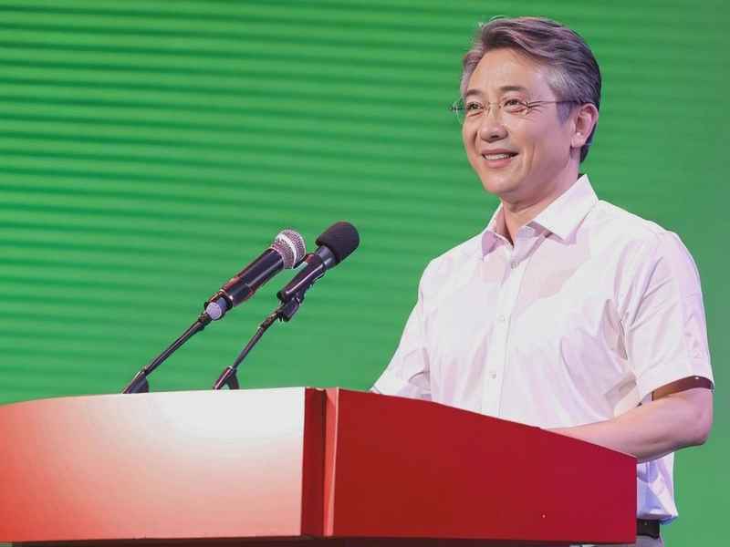 广州市新闻发布厅李朝晖副厅长(广州市新闻发布厅李朝晖副厅长是谁) 广州市新闻发布厅李朝晖副厅长(广州市新闻发布厅李朝晖副厅长是谁)