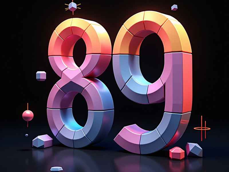 58同城如何运营推广 - 58同城如何运营推广赚钱 58同城如何运营推广 - 58同城如何运营推广赚钱