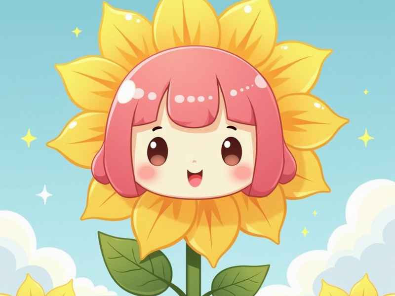 花瓣网官方网站、花瓣网官方网站下载