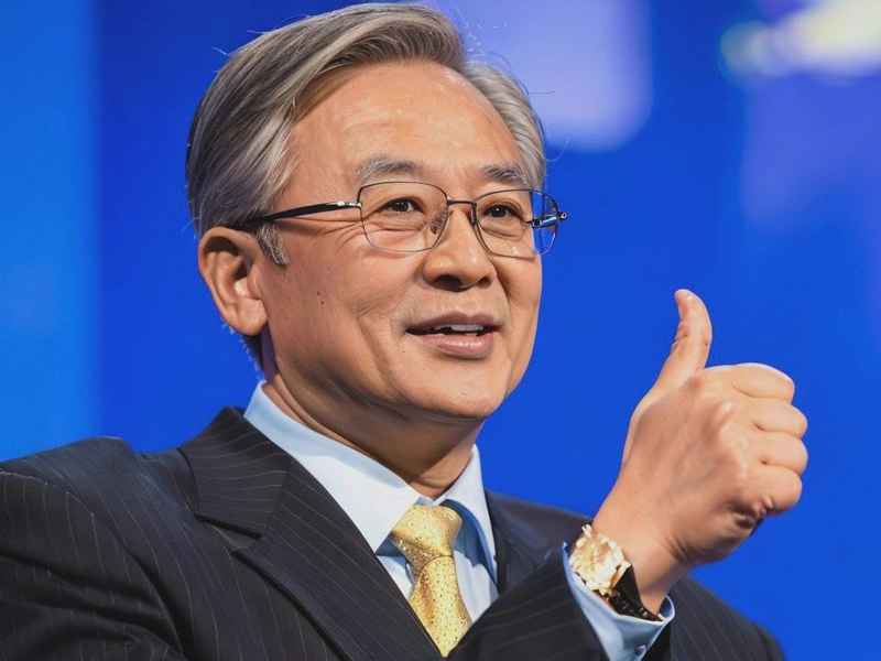 国外域名解析到国内需要备案吗;国外域名能解析到国内吗 国外域名解析到国内需要备案吗;国外域名能解析到国内吗