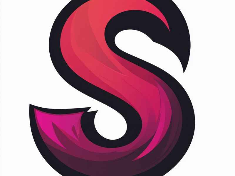 springboot短视频小程序,springboot短视频小程序开发 - 副本 springboot短视频小程序,springboot短视频小程序开发 - 副本