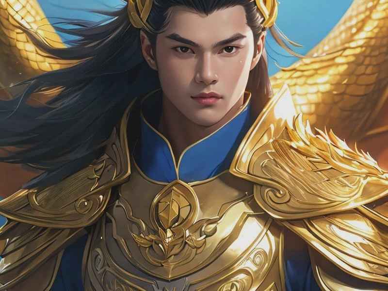公益网页游戏无限元宝(网页游戏无限元宝公益服) 公益网页游戏无限元宝(网页游戏无限元宝公益服)