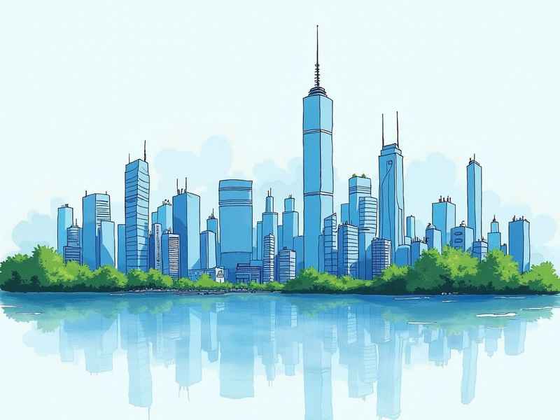 创建文明城市推进会讲话 创建文明城市推进会讲话内容 创建文明城市推进会讲话 创建文明城市推进会讲话内容