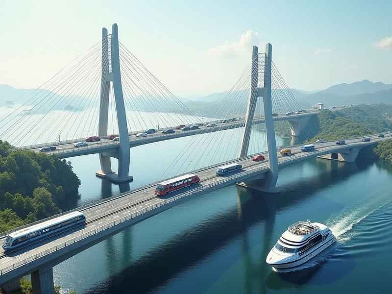 2026年省重点建设项目发布 2026年省重点建设项目发布公告
