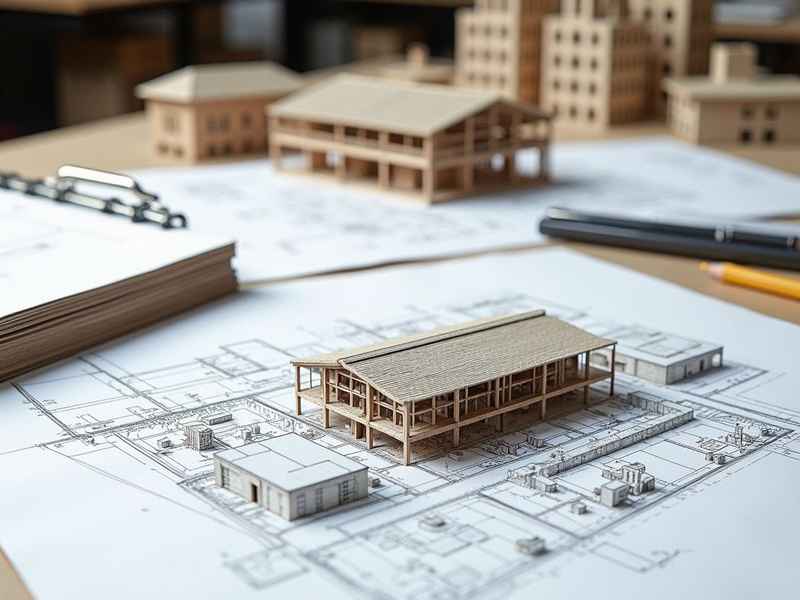 大庆建设项目用地选址意见书、《建设项目选址意见书》与建设用地规划许可证