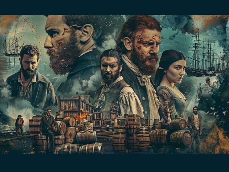 海外在线观看完整版;海外剧国语版在线观看 海外在线观看完整版;海外剧国语版在线观看