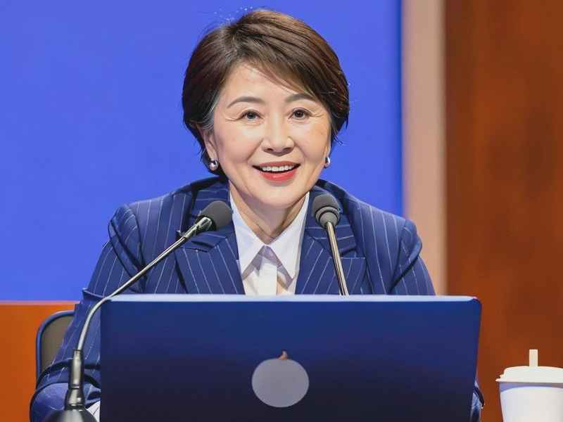 国家市场监管总局网络培训学院官网登录 国家市场监督管理总局网络学院网络培训 国家市场监管总局网络培训学院官网登录 国家市场监督管理总局网络学院网络培训