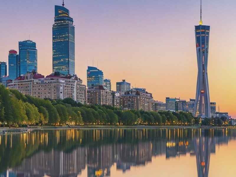 广州外贸公司地址(广州外贸公司地址电话) 广州外贸公司地址(广州外贸公司地址电话)