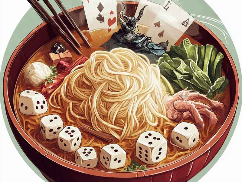 h5页面制作价格;h5页面制作价格多少 h5页面制作价格;h5页面制作价格多少