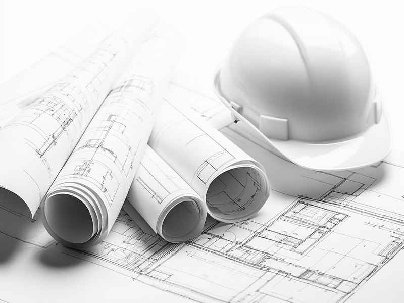 各种工程报价表网站大全;各种工程报价表网站大全下载 各种工程报价表网站大全;各种工程报价表网站大全下载