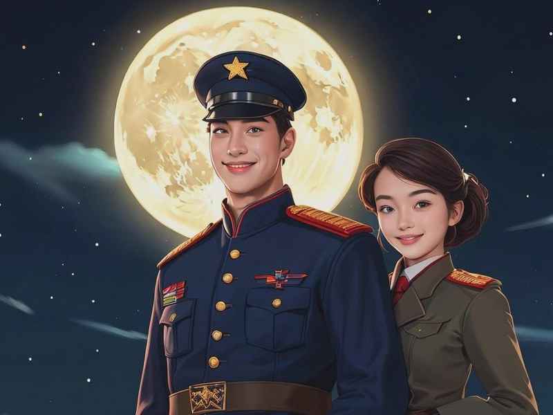 百度h5怎么登录不上去、百度h5怎么登录不上去了