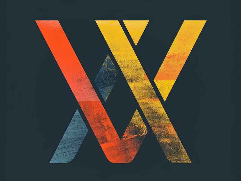 webex网页版登录;webex网页版登录入口 webex网页版登录;webex网页版登录入口
