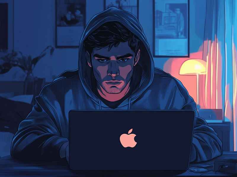 apple id注册网站 - apple id账号注册网站 - 副本 apple id注册网站 - apple id账号注册网站 - 副本