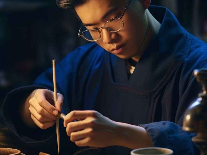 建盏视频中央电视台节目(建盏视频中央二套视频) 建盏视频中央电视台节目(建盏视频中央二套视频)