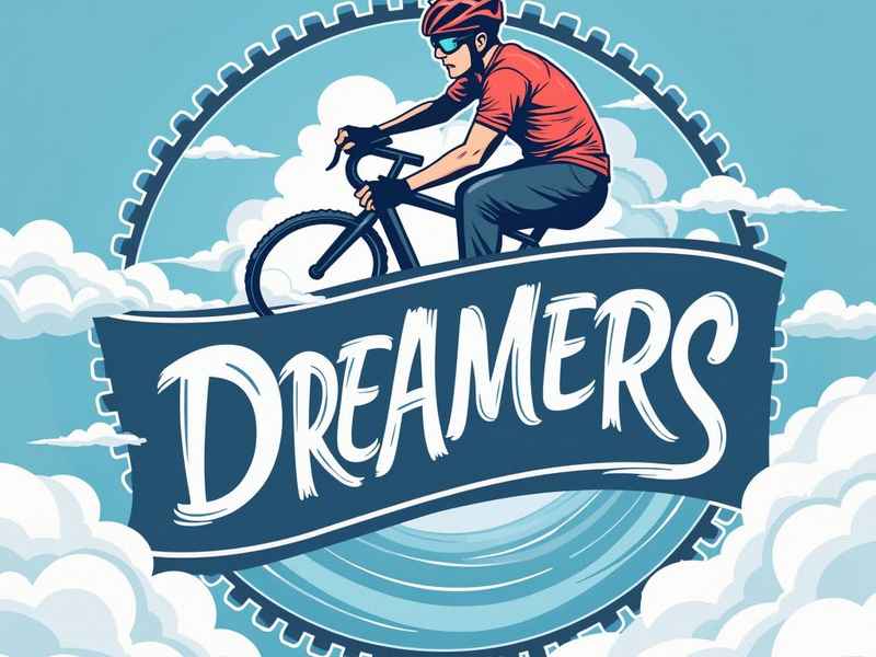 dream weaver网页成品,用dreamwearver制作网页 dream weaver网页成品,用dreamwearver制作网页