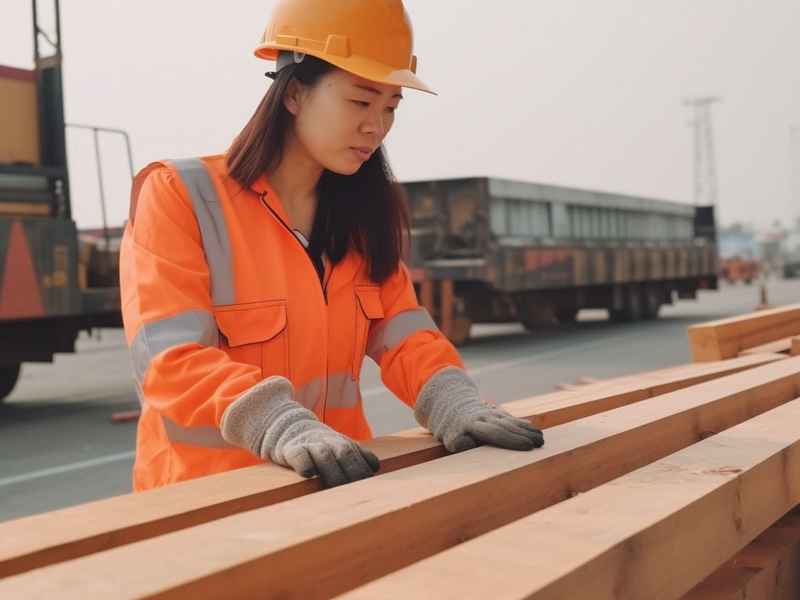 建筑工程模板施工、建筑工程模板施工手册 建筑工程模板施工、建筑工程模板施工手册
