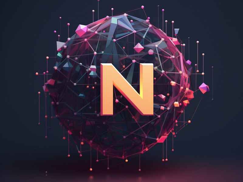 net平台 NET平台是什么 net平台 NET平台是什么