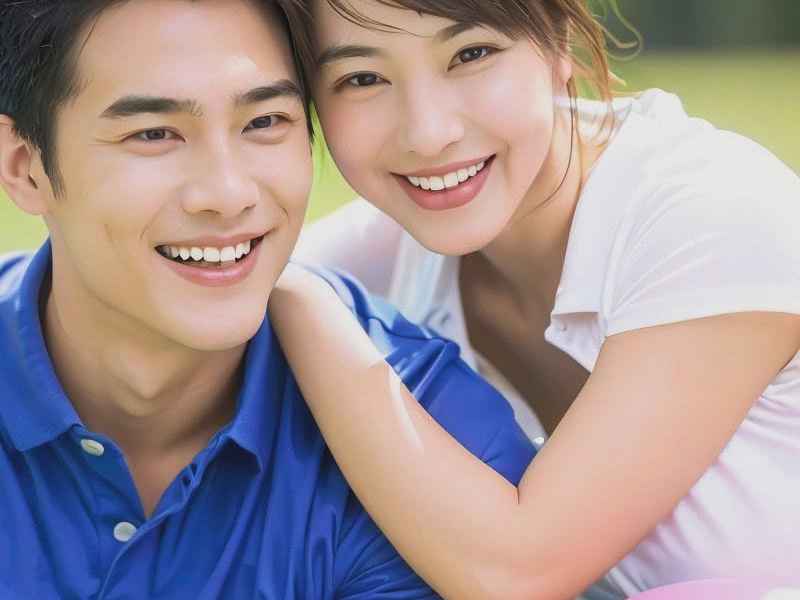 海外征婚网站哪个比较靠谱、海外征婚交友网站 海外征婚网站哪个比较靠谱、海外征婚交友网站