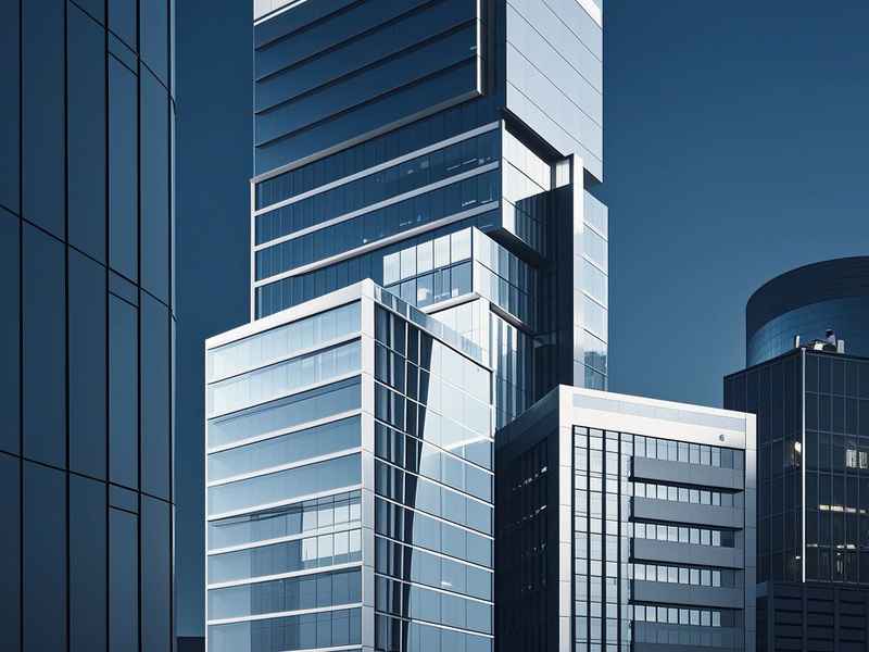 建设银行电脑版网页,建设银行电脑版网页登录 建设银行电脑版网页,建设银行电脑版网页登录