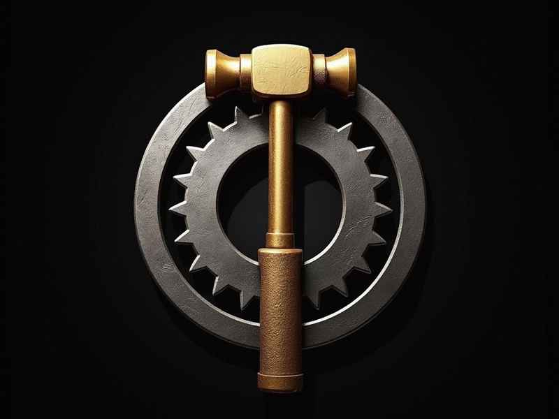 贵金属行情 app，贵金属行情app白银T D