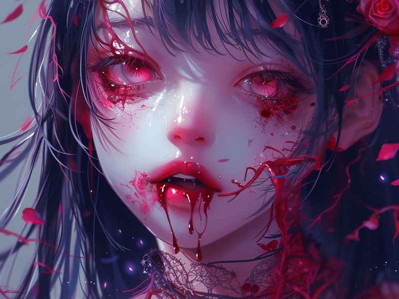 黑篮+网王之原创女主、黑篮 网王之原创女主文