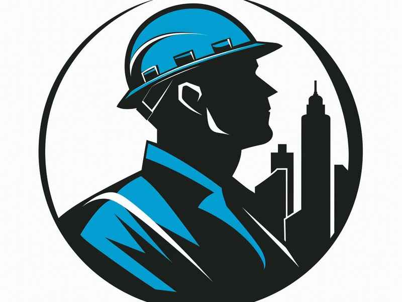 建站聊天软件哪个好 - 建站聊天软件哪个好用