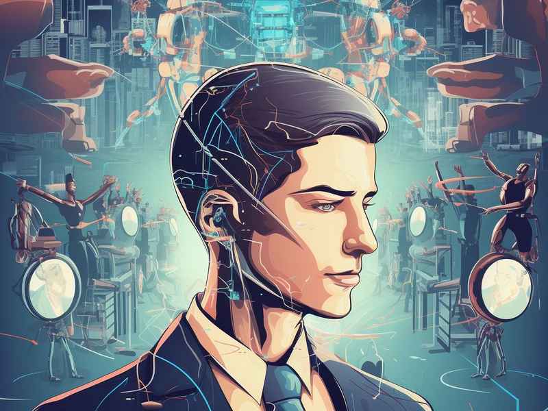 ai企业是什么意思 ai企业是什么意思啊 ai企业是什么意思 ai企业是什么意思啊
