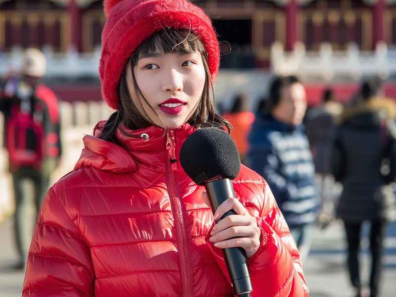 北京时间网站(北京时间网站毫秒级) 北京时间网站(北京时间网站毫秒级)