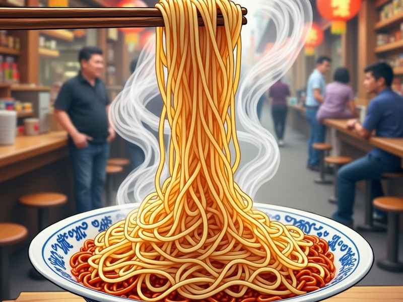 h5页面制作软件 h5页面制作软件app免费