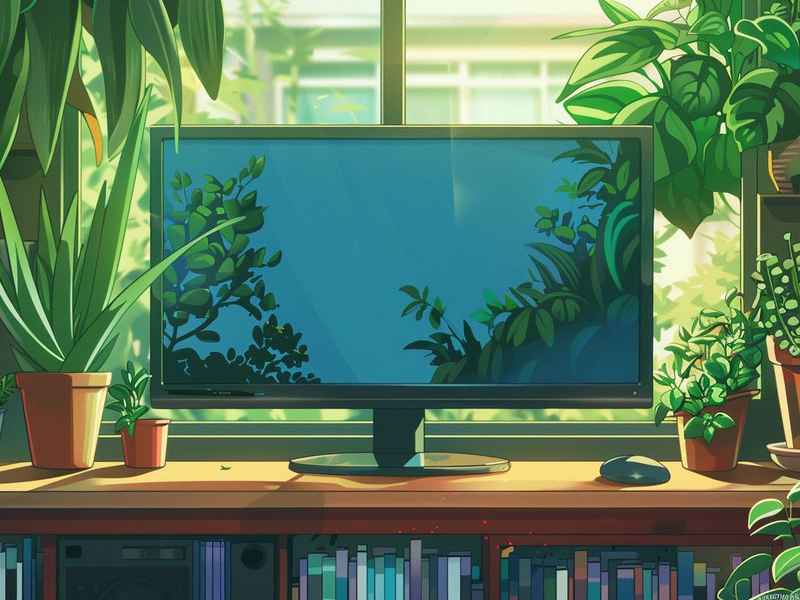 电脑网页宽高 - 电脑网页太宽怎么缩小