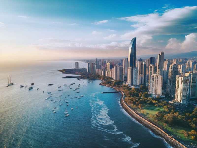 海南自贸港企业入驻平台、海南自贸港企业入驻平台名单 海南自贸港企业入驻平台、海南自贸港企业入驻平台名单