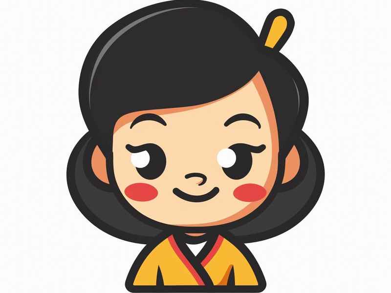 阿里云域名com价格 - 阿里云域名com价格多少