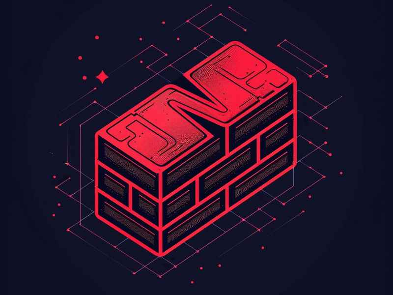 cdn怎么从idc分出来的;cdn的ip cdn怎么从idc分出来的;cdn的ip