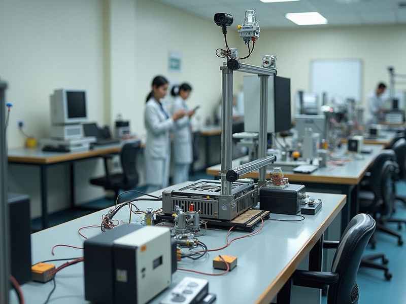第三方软件测评机构名录；第三方软件测评机构名录最新