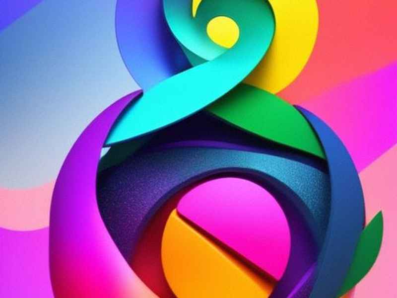 360手机官网网站 360手机官网网站下载 360手机官网网站 360手机官网网站下载