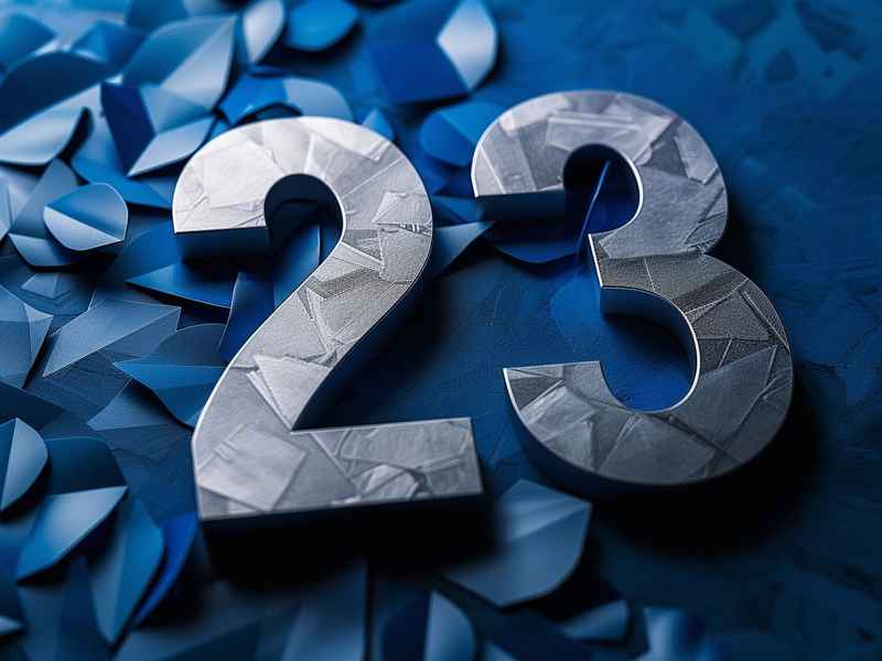 b2b网站大全、b2b网站大全b2b网站排名