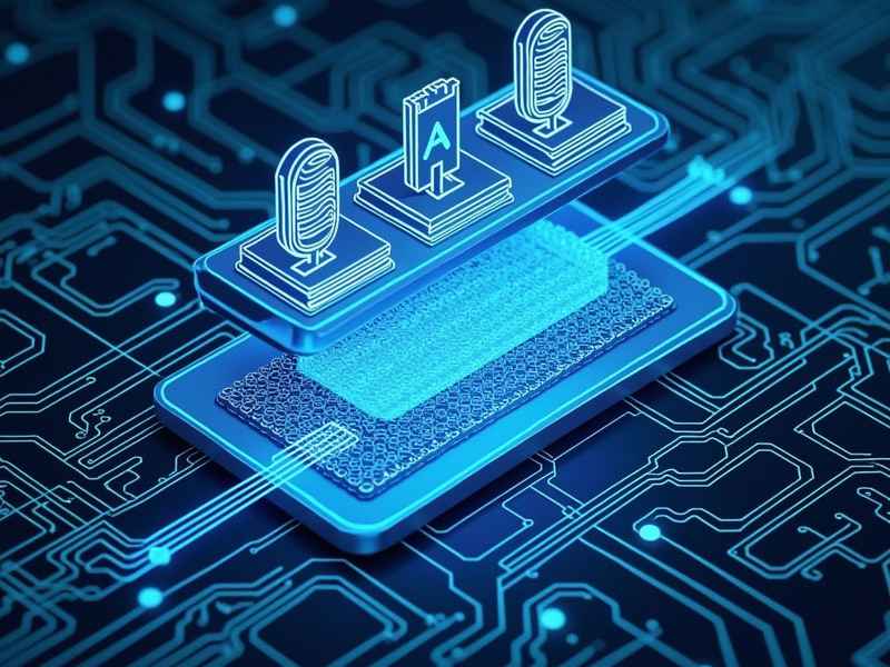 ai平台试点评估、ai平台试点评估的目的是什么