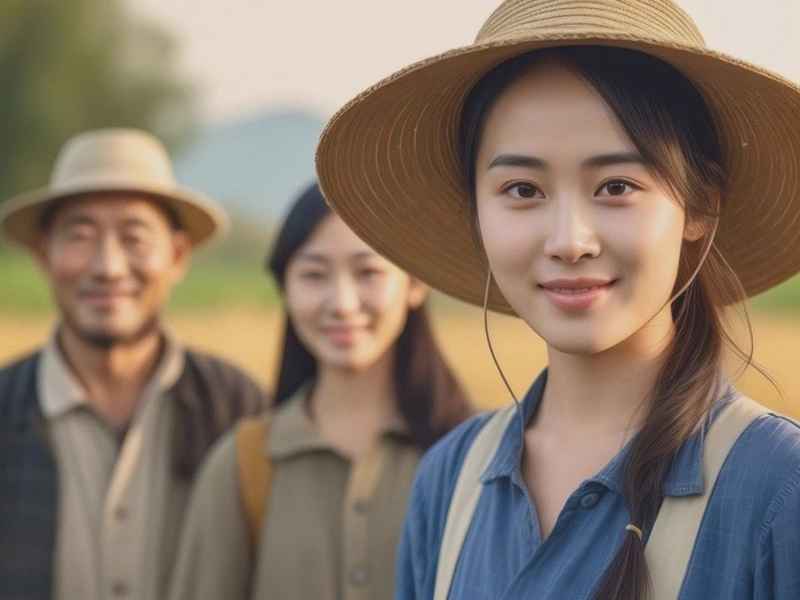 国家政务服务平台官网独生子女补贴(国家政务服务平台官网独生子女补贴湖南双峰石牛乡) 国家政务服务平台官网独生子女补贴(国家政务服务平台官网独生子女补贴湖南双峰石牛乡)