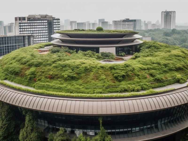 北京建委网站官网 北京建委网站官网登录 北京建委网站官网 北京建委网站官网登录
