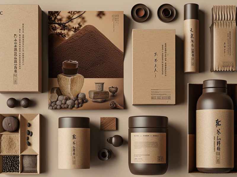 广州好的品牌设计公司 - 广州好的品牌设计公司排名 广州好的品牌设计公司 - 广州好的品牌设计公司排名