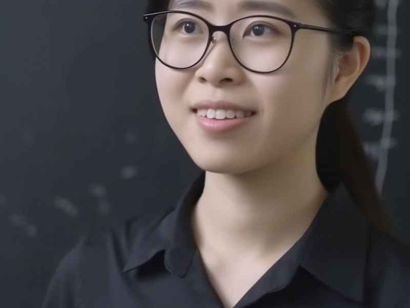 华图教育官方下载 华图教育app官方下载 华图教育官方下载 华图教育app官方下载