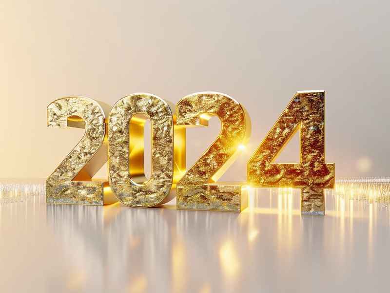 2021年企业所得税2024年补缴如处理 - 2021年企业所得税缴纳时间 2021年企业所得税2024年补缴如处理 - 2021年企业所得税缴纳时间