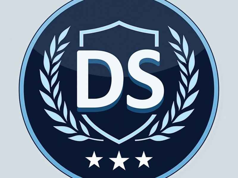 dnspod免费域名,dnspod免费域名申请 dnspod免费域名,dnspod免费域名申请