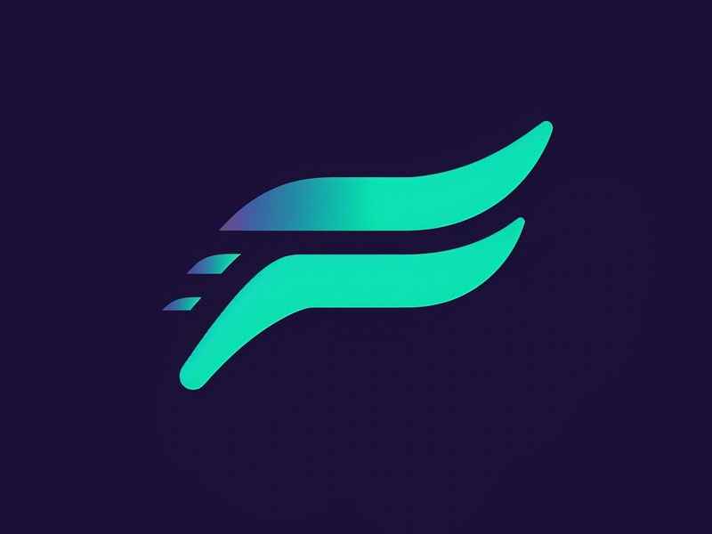 凡科网登录入口,凡科网登录入口手机版 凡科网登录入口,凡科网登录入口手机版