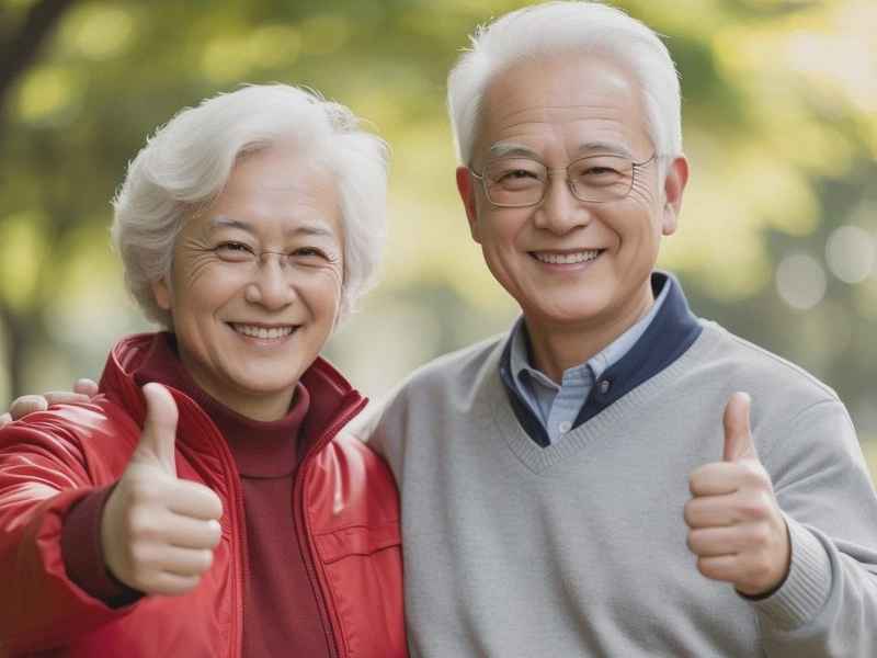 百度推广每年600元什么费用；百度推广每年600元什么费用啊