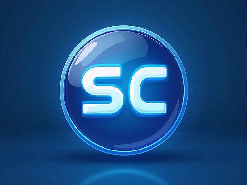 江苏网站seo,江苏网站定制 - 副本 江苏网站seo,江苏网站定制 - 副本